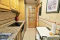 Apartamento 4 habitaciones 98 m² Torrevieja, Španjolska