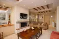 3 room villa 150 m² Kriopigi, Greece