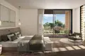 Вилла 6 спален 572 м² Дубай, ОАЭ