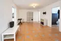 Apartamento 3 habitaciones 79 m² Španjolska, Španjolska