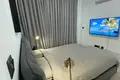 3 bedroom apartment  in Limassol, Cyprus