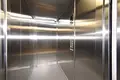 1 room apartment 37 m² Kopishche, Belarus