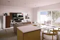Вилла 3 спальни 186 м² Tavira, Португалия