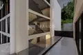 3 bedroom apartment 129 m² Crikvenica, Croatia