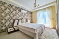Apartamento 2 habitaciones  Alanya, Turquía