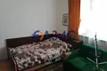 Casa 5 habitaciones 235 m² Bosilkovo, Bulgaria