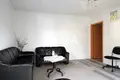 Дом 3 комнаты 64 м² Лааякоски, Финляндия
