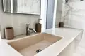 3 bedroom apartment 144 m² Limassol, Cyprus