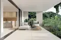 Ático 3 habitaciones 132 m² Marbella, Španjolska