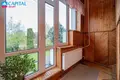 Maison 317 m² Vilnius, Lituanie