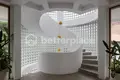 Hotel  in Jimbaran, Indonesia