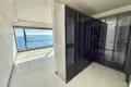 Дуплекс 8 комнат 320 м² Мезитли, Турция