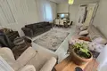 Mieszkanie 4 pokoi 125 m² Konyaalti, Turcja