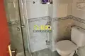 Apartamento 2 habitaciones 65 m² Nesebar, Bulgaria