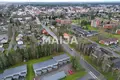 Apartamento 2 habitaciones 65 m² Maenpaa, Finlandia