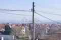 Casa 7 habitaciones 238 m² Kableshkovo, Bulgaria