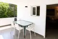 Haus 4 Schlafzimmer 175 m² Mijas, Spanien