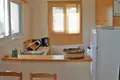 Cottage 5 bedrooms 220 m² Municipality of Ermionida, Greece