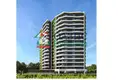 1 bedroom apartment 71 m² Burgas, Bulgaria