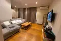 Apartamento 4 habitaciones 100 m² en Tiflis, Georgia