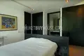 villa de 5 dormitorios 1 950 m² Pa Khlok, Tailandia