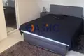 Apartamento 3 habitaciones 133 m² Nesebar, Bulgaria