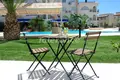 Appartement 4 chambres 188 m² Chypre, Chypre