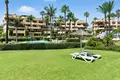 2 bedroom apartment 156 m² Bel Air, Spain