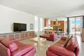 Haus 5 Schlafzimmer 410 m² Ricmar, Spanien