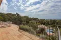 4 room house 206 m² in Castell-Platja d Aro, Spain