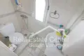3 bedroom townthouse  Agia Paraskefi, Greece