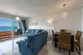 3 bedroom apartment 112 m² Benalmadena, Spain