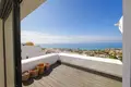 Appartement 3 chambres 115 m² Mijas, Espagne