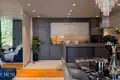 Apartamento 2 habitaciones 104 m² Dubái, Emiratos Árabes Unidos