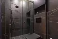 1 bedroom apartment 80 m² Tbilisi, Georgia