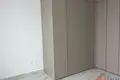 Mieszkanie 3 pokoi  w Bashkia Malesi e Madhe, Albania