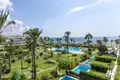 Wohnung 3 Schlafzimmer 279 m² Marbella, Spanien