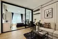 Apartamento 1 habitacion  Si Sunthon, Tailandia