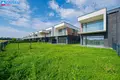 House 210 m² Vilnius, Lithuania