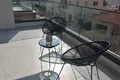 Apartamento 2 habitaciones 102 m² Limassol District, Chipre
