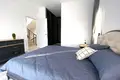 Haus 4 zimmer 300 m² Agios Sergios, Nordzypern