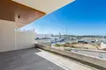 Mieszkanie 3 pokoi 129 m² Carme, Hiszpania