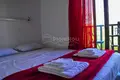 Haus 2 Schlafzimmer 85 m² Gerakini, Griechenland