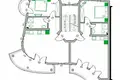 Apartamento 73 m² Balchik, Bulgaria