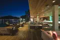 Apartamento 2 habitaciones 110 m² Budva, Montenegro