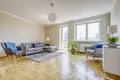 Appartement 5 chambres 165 m² Varsovie, Pologne