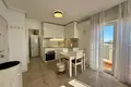Penthouse 1 bedroom 68 m² Torrevieja, Spain