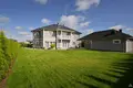 Maison 7 chambres 390 m² Stopinu pagasts, Lettonie
