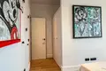 5 bedroom house 725 m² Spain, Spain