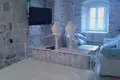 villa de 5 dormitorios 165 m², Montenegro